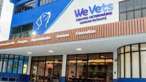 L Catterton investe na WeVets e dá saída para a Treecorp