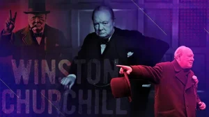 O legado de estrategista de Churchill (muito além das frases que viralizam nas redes sociais)