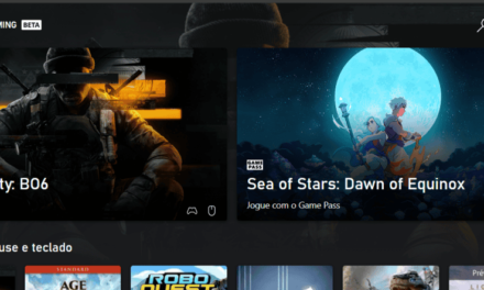 Conheça 3 maneiras de jogar os games do Xbox no seu PC Windows