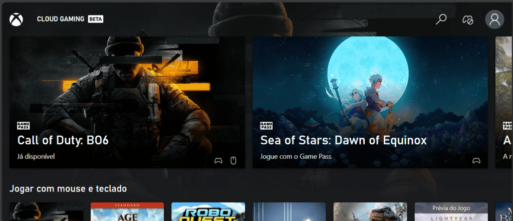 Conheça 3 maneiras de jogar os games do Xbox no seu PC Windows