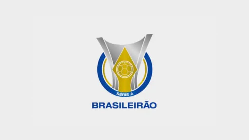 Quem terá os direitos de transmissão do Campeonato Brasileiro em 2025?