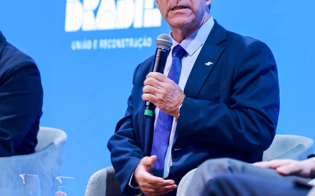 Aumento da Selic preocupa pequenos negócios