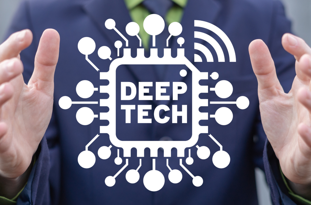 Sebrae lança edital para fortalecer inovação tecnológica no Brasil
