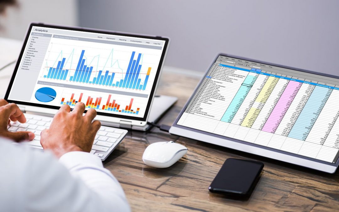 MDIC e ABDI lançam edital para impulsionar o e-commerce em MPMEs nas Regiões Norte, Nordeste e Centro-Oeste