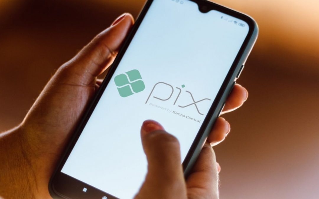 A revolução do Pix: como inovar sem perder a segurança