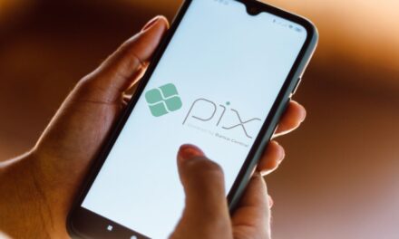 A revolução do Pix: como inovar sem perder a segurança