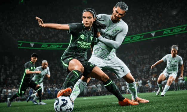 EA Sports FC 25: quais os requisitos mínimos e recomendados do game para PC?