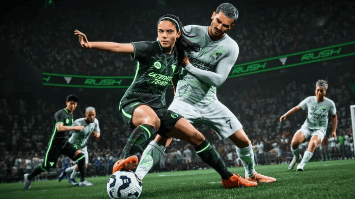 EA Sports FC 25: quais os requisitos mínimos e recomendados do game para PC?