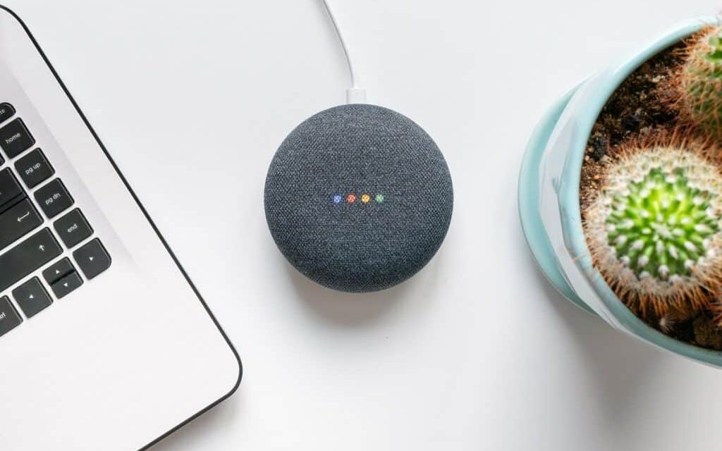 Google Home: dispositivos terão níveis de acesso diferentes