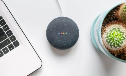 Google Home: dispositivos terão níveis de acesso diferentes