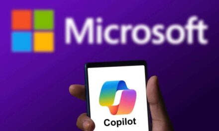 Microsoft estaria forçando a barra com o Copilot, seu assistente de IA