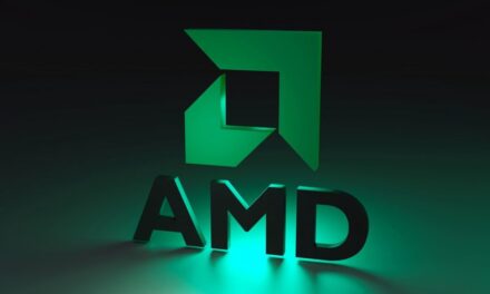 Sony expande parceria com AMD para avançar tecnologia de IA em jogos