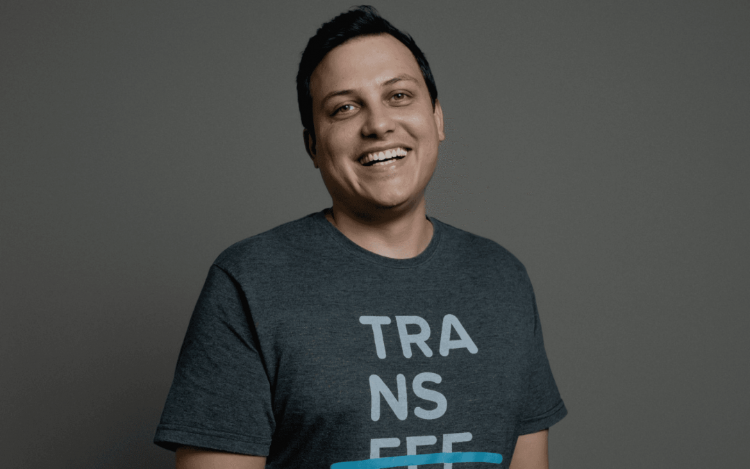 Aquisição da Transfeera pela PayRetailers é aprovada pelo CADE e Banco Central