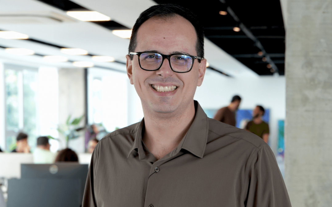 Insider contrata ex-Enjoei como CFO e reforça estratégia de expansão