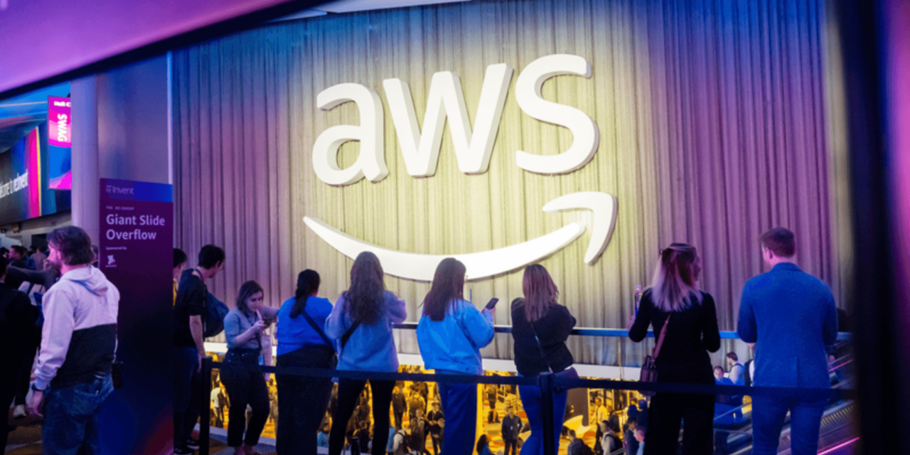 AWS intensifica esforços em energia limpa e apoio às startups climate techs