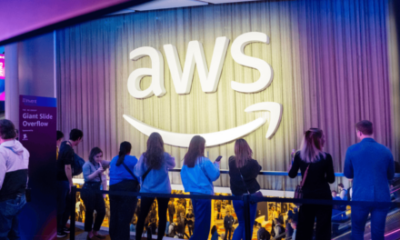 AWS intensifica esforços em energia limpa e apoio às startups climate techs