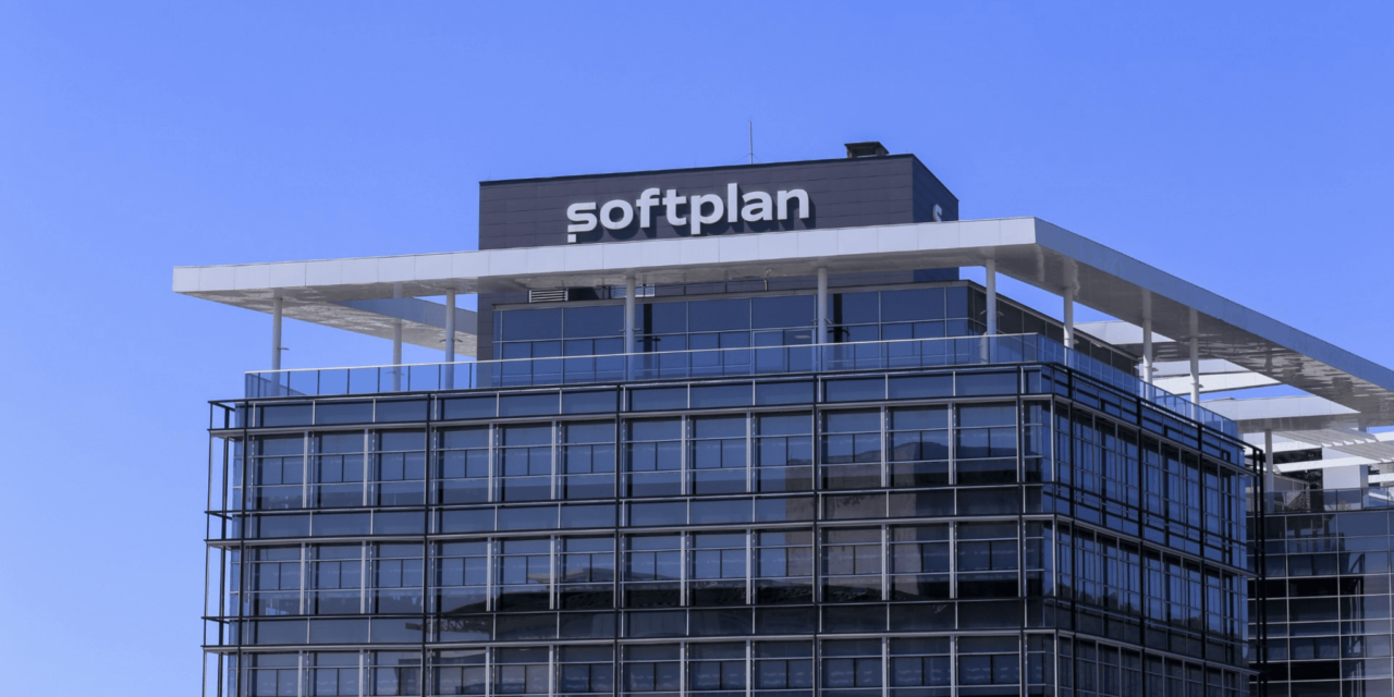 Grupo Softplan conclui aquisição da Runrun.it e projeta faturamento de R$ 93 milhões pra 2024