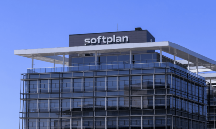 Grupo Softplan conclui aquisição da Runrun.it e projeta faturamento de R$ 93 milhões pra 2024