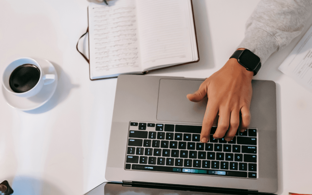 Google abre inscrições para programas de capacitação em jornalismo digital