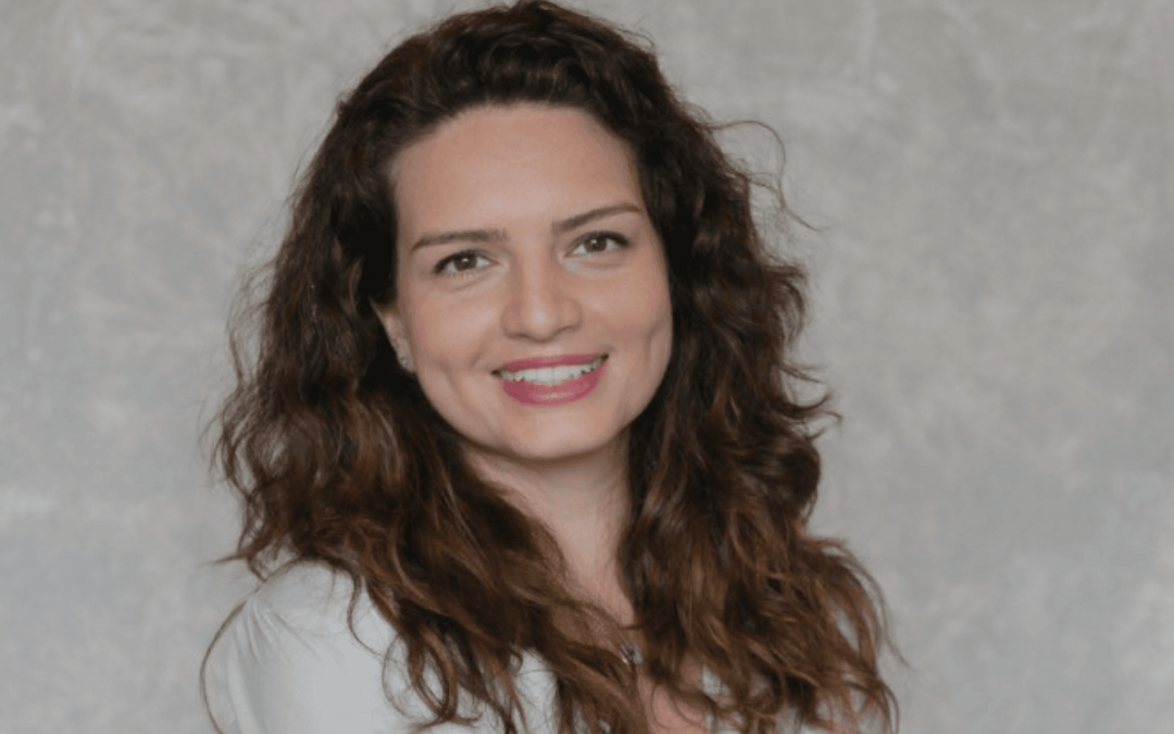 Nexmuv renova quadro de liderança com 3 novos executivos