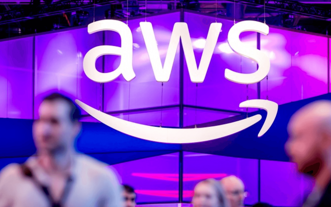 Para AWS, Brasil é país estratégico para parcerias com startups