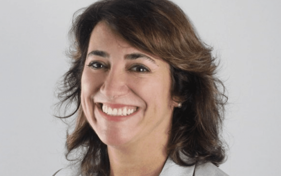 Fully Ecosystem recebe R$ 200 milhões para transformar ‘morte’ em ‘vida’ com wellness