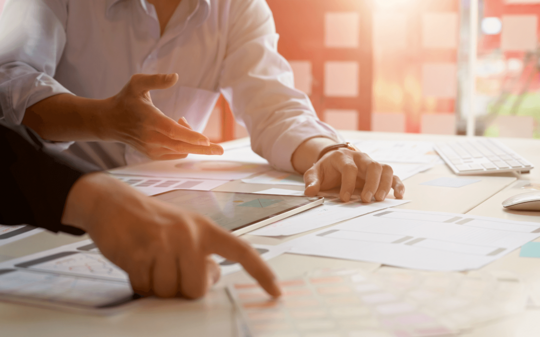 O que devo considerar ao fazer um planejamento para 2025?