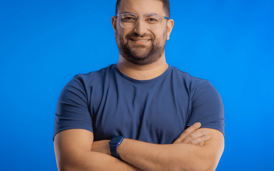 Investir em ADS para impulsionar vendas no e-commerce brasileiro