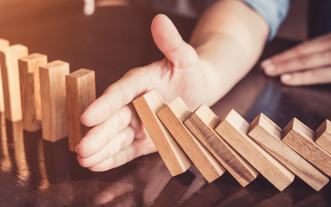 Fusões e aquisições no Sudeste caem 9% no 3º trimestre, apesar de alta nacional