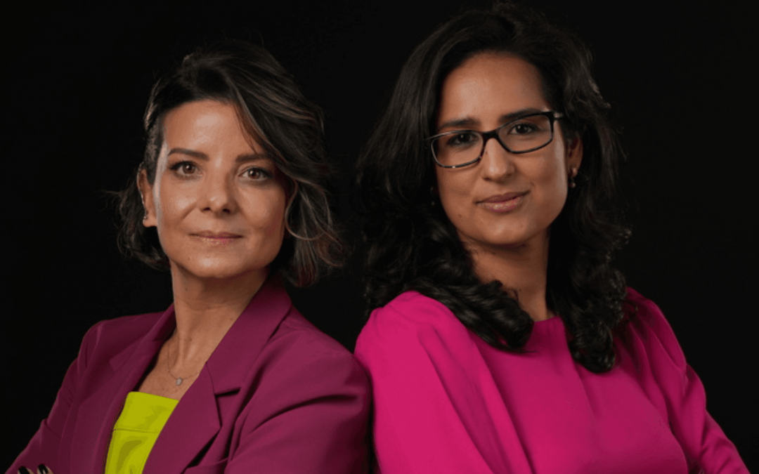 Mulheres empreendem por liberdade ou necessidade?