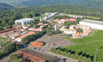 Fundação Shunji Nishimura cria primeiro Ambiente de Inovação da Alta Paulista