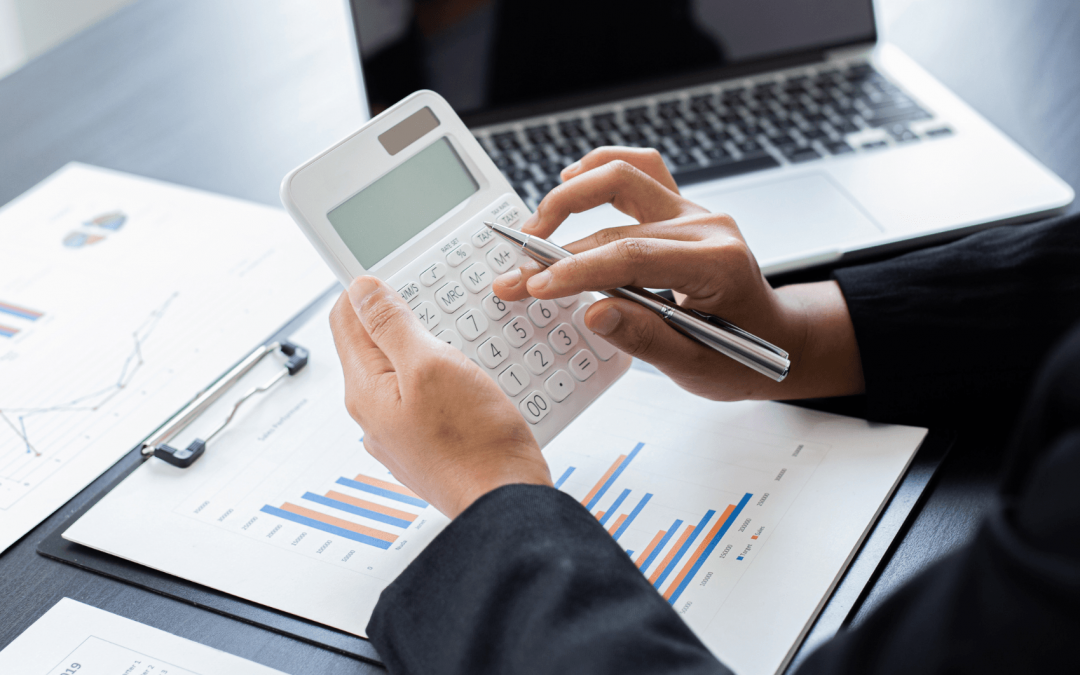 Impacto da reforma tributária em startups