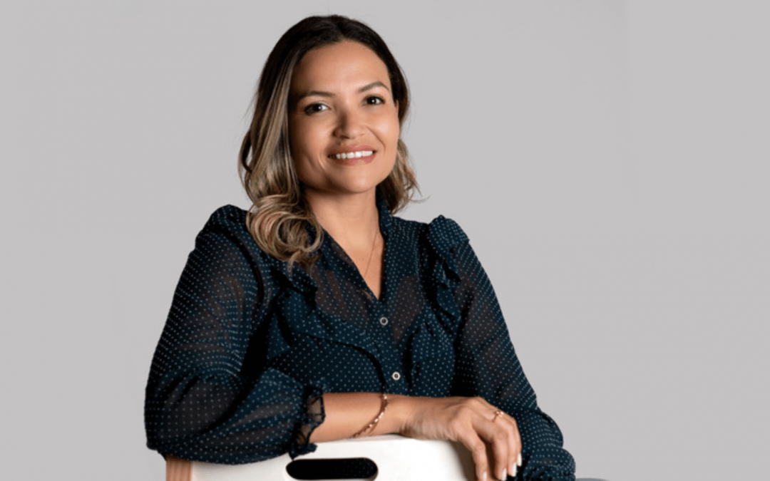 Grupo OLX reforça liderança com contratações