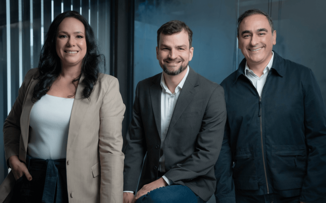 Progic faz aquisição da Simplifica.CI projetando aumento de 30% na base de clientes
