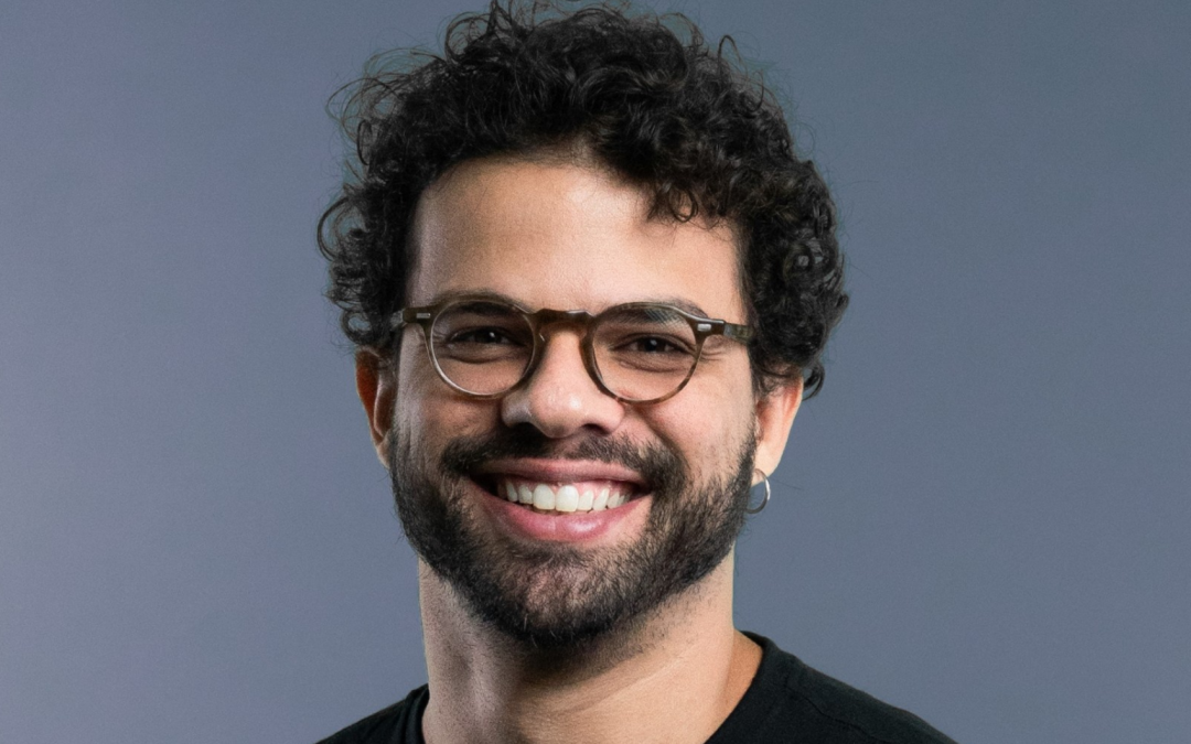 Conta Comigo Digital capta R$ 3,25 milhões em rodada seed
