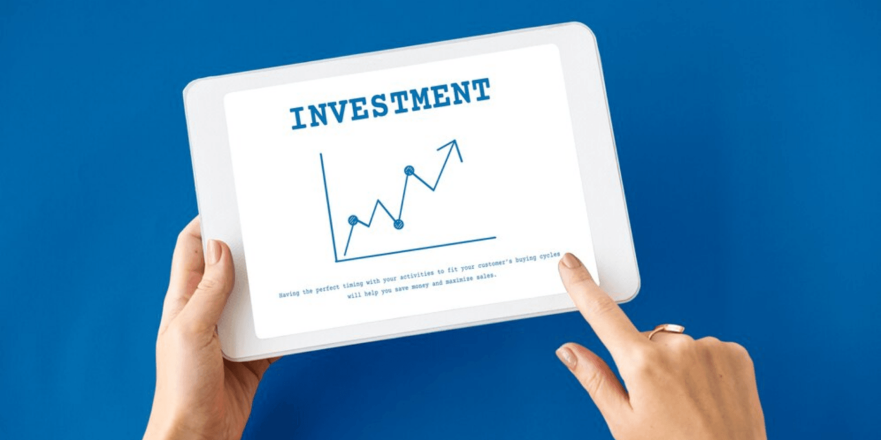 Tendências em venture capital e private equity para 2025: inovação e estratégias de crescimento