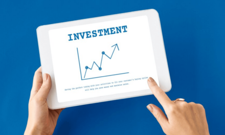 Tendências em venture capital e private equity para 2025: inovação e estratégias de crescimento