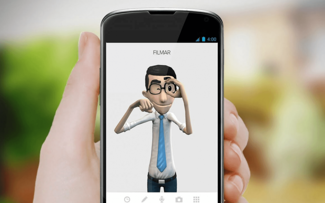 Hand Talk lança curso gratuito de acessibilidade digital para empresas 