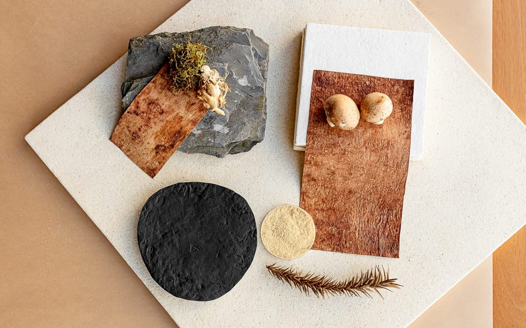 Biotecnologia avança com soluções sustentáveis e cresce no mercado global