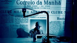 O gênero “menor e engraçado” do poeta maior Carlos Drummond de Andrade