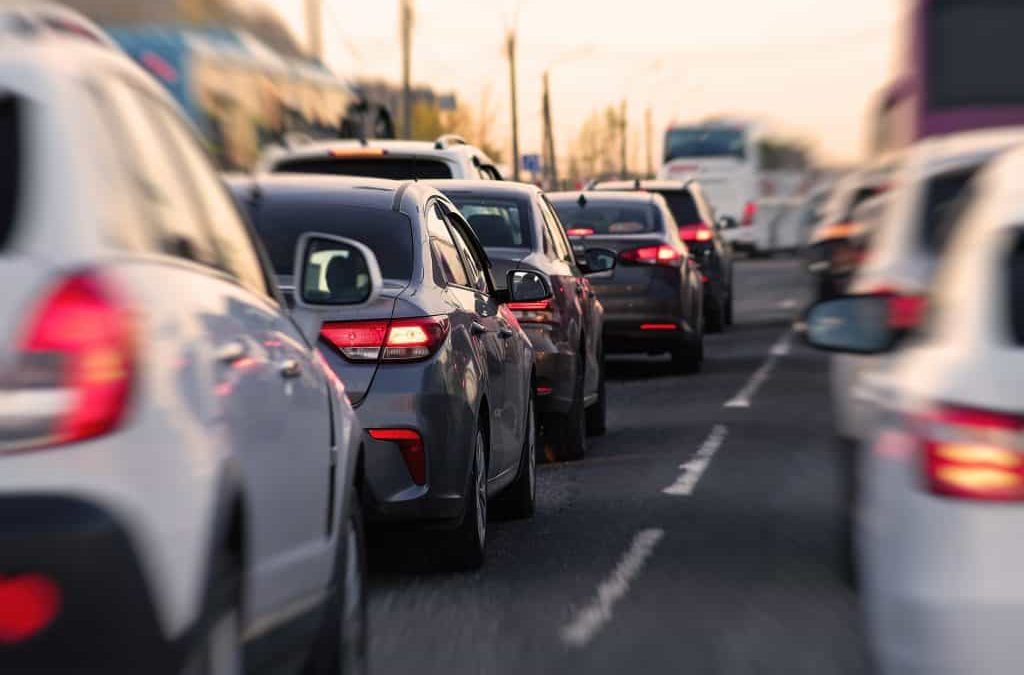 Elétricos: ainda é necessário se preocupar com a autonomia dos carros?