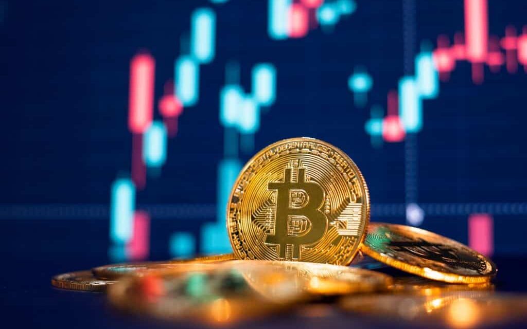 Bitcoin e criptomoedas: como o dinheiro virtual ganha valor e é comercializado?