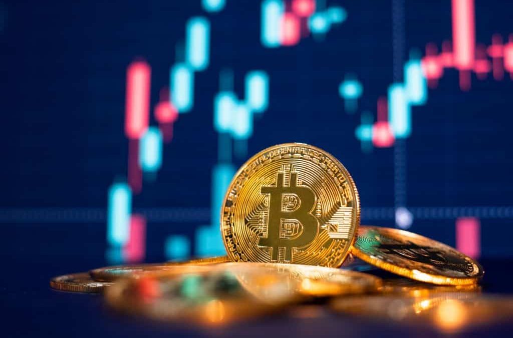Bitcoin e criptomoedas: como o dinheiro virtual ganha valor e é comercializado?
