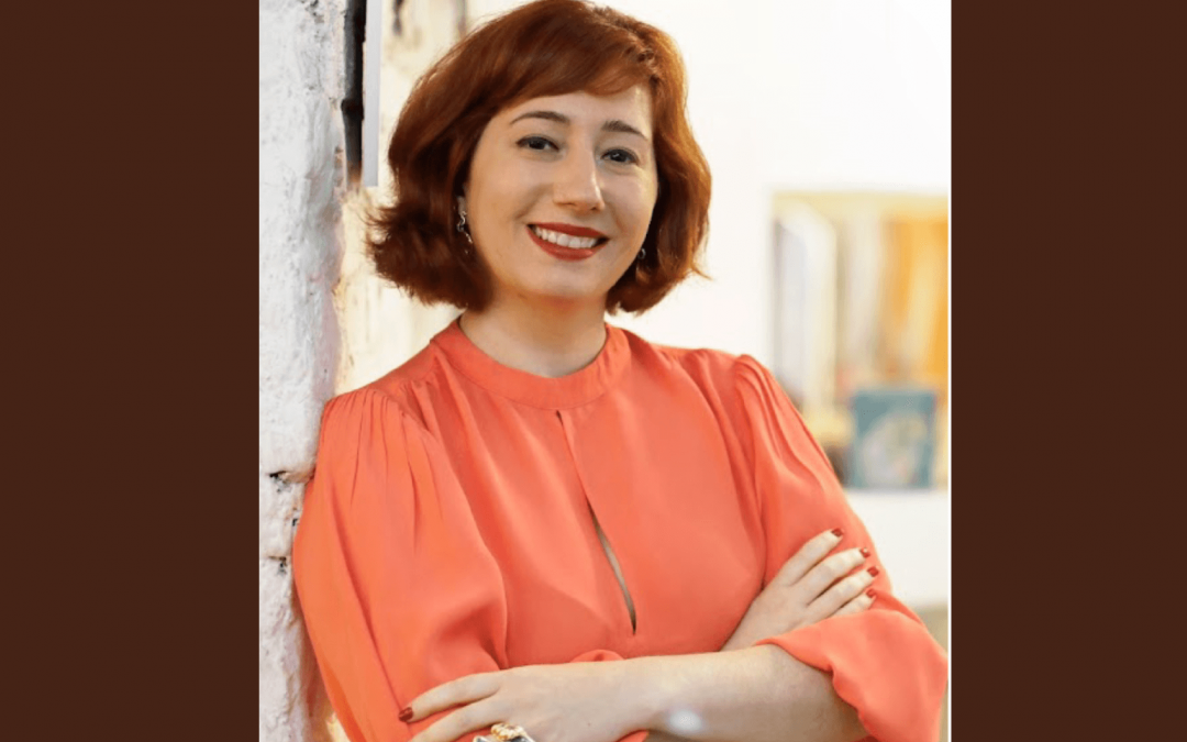 Políticas inclusivas são essenciais para o avanço do empreendedorismo feminino