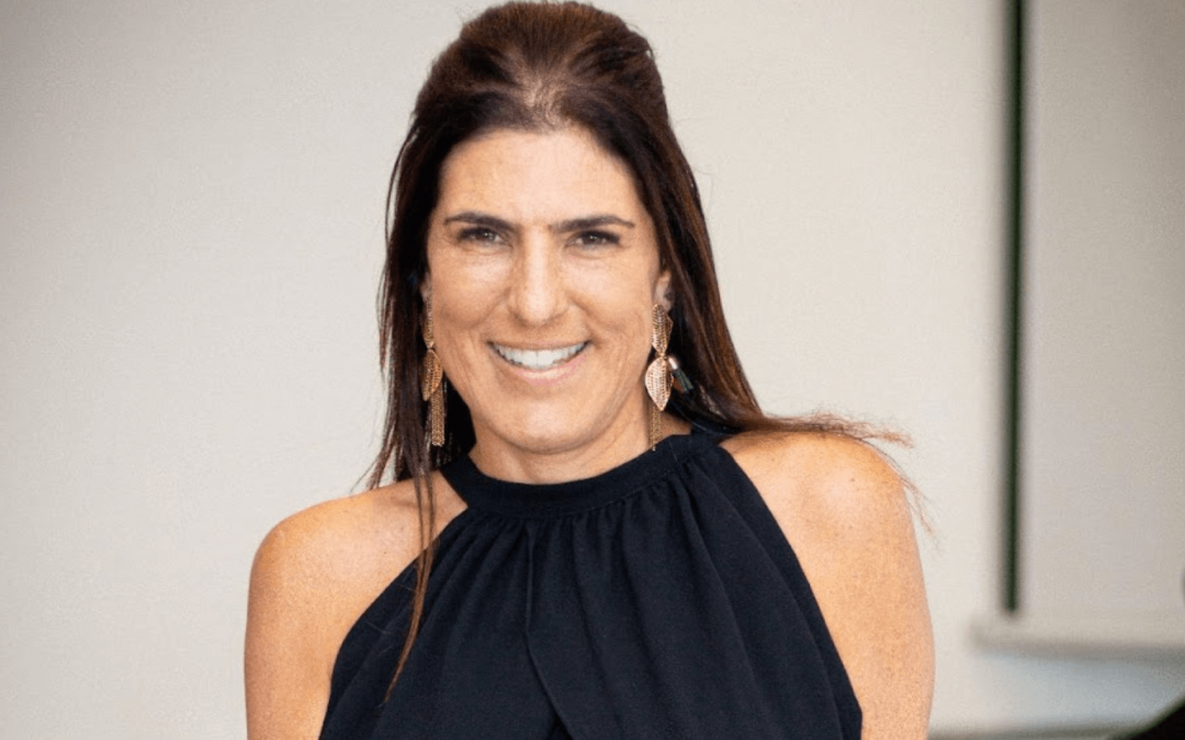 A influência da tecnologia no processo escolar