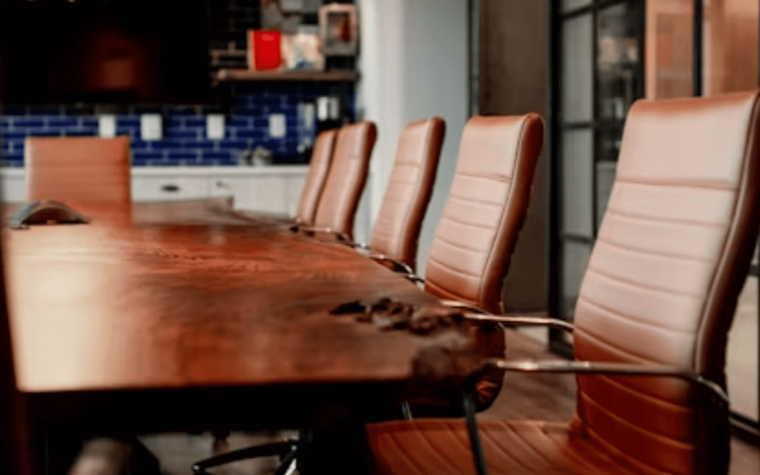 GS1 Brasil Ventures abre inscrições para startups de inteligência em cadeias de suprimentos