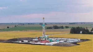 A “corrida do ouro” da transição energética passa, agora, pelo hidrogênio branco (lá no fundo da Terra)