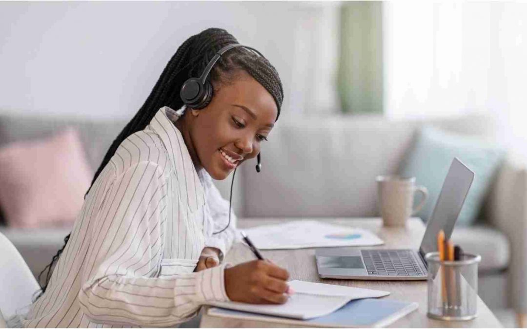 Dell Technologies abre 500 vagas para cursos gratuitos online em tecnologia para educadores