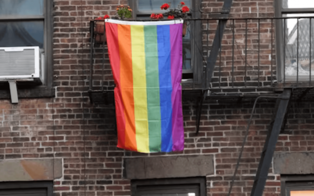 O impacto da representatividade LGBTQIA+ no mercado corporativo
