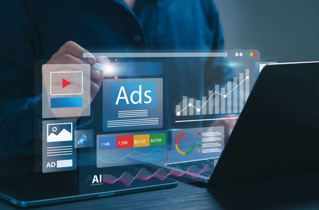 O poder da Automação Criativa em campanhas de mídia